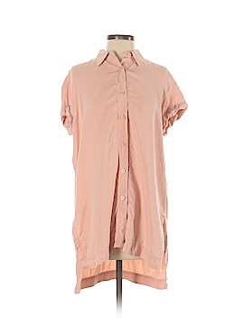 Calypso St. Barth Size XS