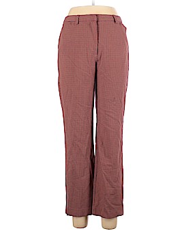 Liz Claiborne Size 12 Petite
