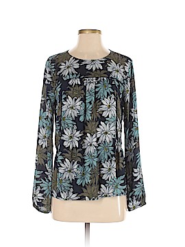 Ann Taylor LOFT Outlet Size XS