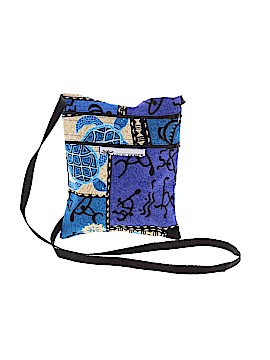 Assorted Brands Crossbody Bag