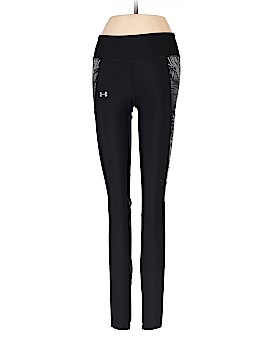 Heat Gear by Under Armour Size XS