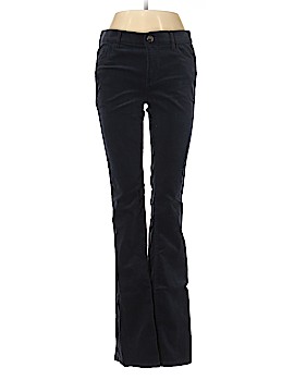 Ann Taylor LOFT Size 26 waist