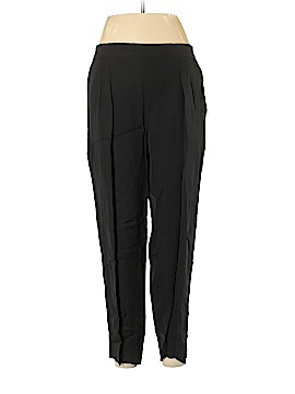 Lauren by Ralph Lauren Size 8