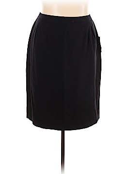Sag Harbor Size 20 Plus