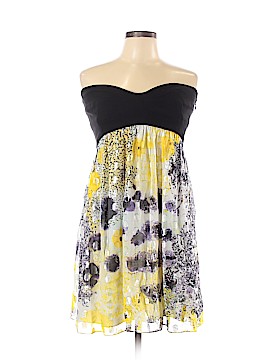 Diane von Furstenberg Size 12