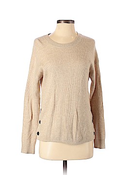 Abercrombie & Fitch Size XS