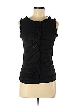 Laundry by Shelli Segal Size Med