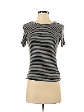 American Eagle Outfitters Size XS