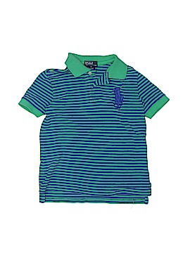 Polo by Ralph Lauren Size 6