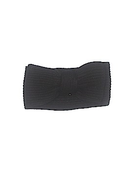 Kate Spade New York Ear Muffs