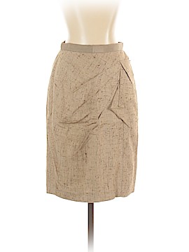 Elie Tahari for Nordstrom Size 0