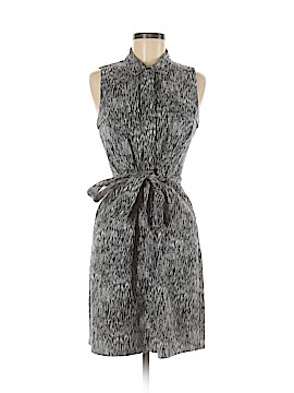 Banana Republic Heritage Collection Size 4