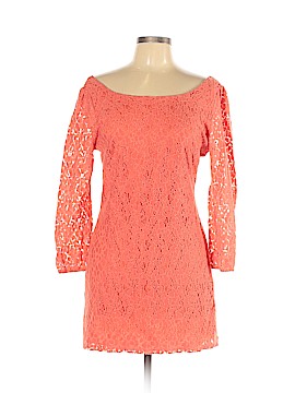 Charming Charlie Size Lg