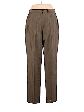 Saks Fifth Avenue Size 14