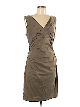 Lafayette 148 New York Size 8