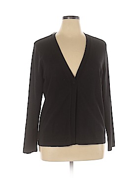 Lane Bryant Outlet Size 14 Plus