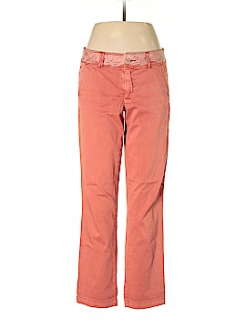 Pilcro and The Letterpress Size 30 waist