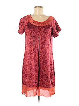 Cynthia Cynthia Steffe Size 8
