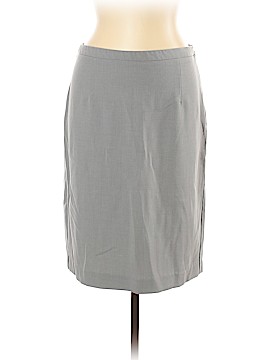 Moda International Size 10
