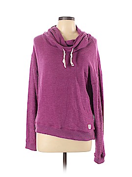 American Eagle Outfitters Size Lg
