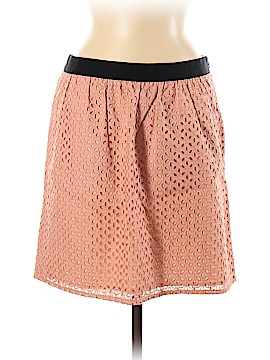 Ann Taylor LOFT Size 8