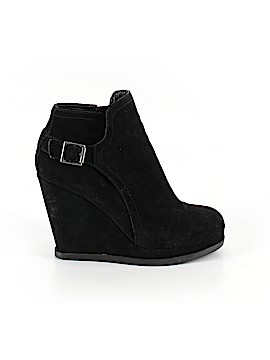 DV by Dolce Vita Size 9 1/2
