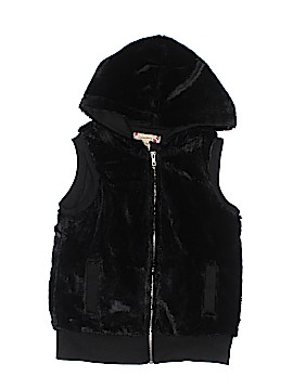 Speechless Size Medium youth