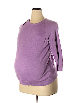 Liz Lange Maternity for Target Size XL Maternity