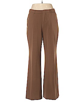 Coldwater Creek Size 10 Petite