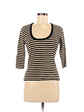 Laundry by Shelli Segal Size Med