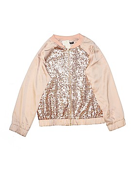 Xtraordinary Size X-Large kids