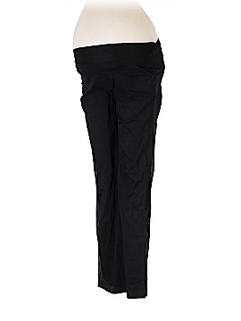 Planet Motherhood Size Sm Maternity