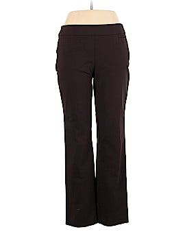 Liz Claiborne Career Size 12