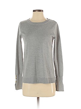 Philosophy Republic Clothing Size Sm