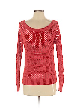 American Eagle Outfitters Size Sm