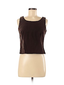 Jessica Howard Size 8 Petite