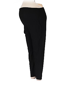 Assorted Brands Size Med Maternity