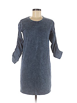 Jane and Delancey Size XS