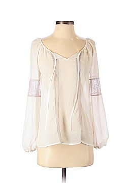 Princess Vera Wang Size Sm