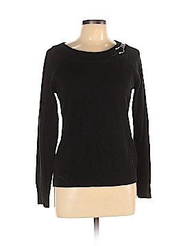 Lauren by Ralph Lauren Size Lg