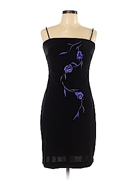 Arianna by Rachel Kaye Size 19