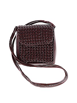 Liz Claiborne Crossbody Bag
