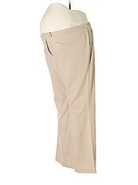 Liz Lange Maternity for Target Size 16 Maternity