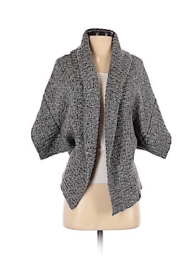 Express Design Studio Size Med