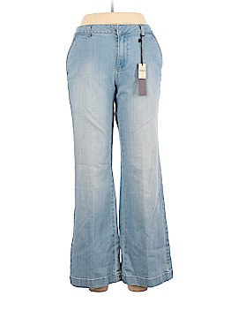 Coldwater Creek Size 10 Petite