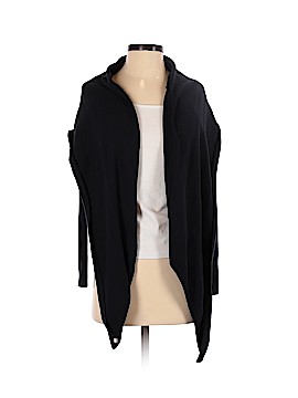 Calia by Carrie Underwood Size Sm