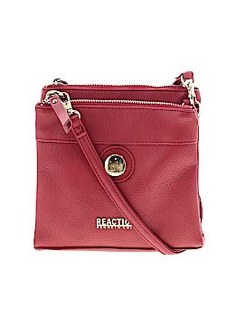 Kenneth Cole REACTION Crossbody Bag