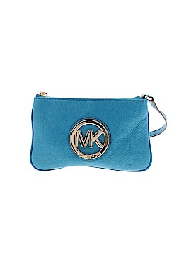 MICHAEL Michael Kors Wristlet