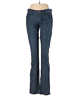 Paper Denim & Cloth Size 28 waist