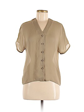 Rena Rowan for Saville Size 6